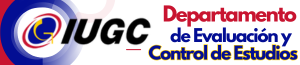 Logo Control