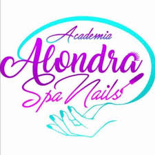 logo Alondra