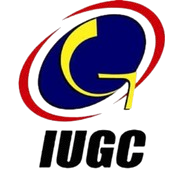 IUGC